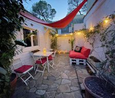 Spain Catalonia Sant Cugat del Vallès vacation rental compare prices direct by owner 36631530