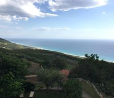 Italy Lombardy San Lucido vacation rental compare prices direct by owner 36594616
