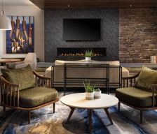 United States Rhode Island South Kingstown vacation rental compare prices direct by owner 12915253