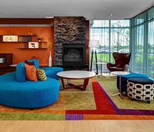 United States Michigan Lansing vacation rental compare prices direct by owner 12735523