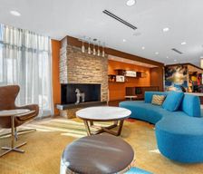 United States North Carolina Mebane vacation rental compare prices direct by owner 12671231