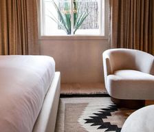 United States New Mexico Santa Fe vacation rental compare prices direct by owner 37954310