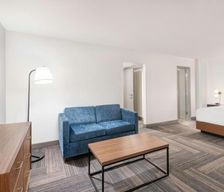 United States South Carolina Spartanburg vacation rental compare prices direct by owner 12797291