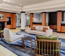 United States Indiana Avon vacation rental compare prices direct by owner 12769630