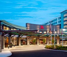 United States Ohio Columbus vacation rental compare prices direct by owner 12750070