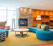 United States North Dakota Jamestown vacation rental compare prices direct by owner 12698790