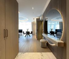 Lithuania Kaunas county Kaunas vacation rental compare prices direct by owner 37668511