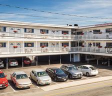 United States New Hampshire Hampton vacation rental compare prices direct by owner 16320199