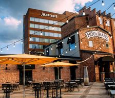 United States Georgia Columbus vacation rental compare prices direct by owner 12717581