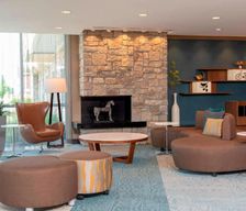 United States Indiana Carmel vacation rental compare prices direct by owner 12794178