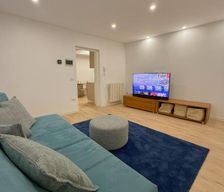 Italy  Lesa vacation rental compare prices direct by owner 36248007
