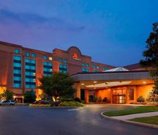 United States Kentucky Hebron vacation rental compare prices direct by owner 12714150