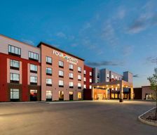 Canada Alberta Grande Prairie vacation rental compare prices direct by owner 18949716