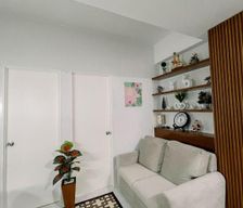 Philippines  Naga vacation rental compare prices direct by owner 36671667