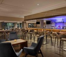 United States Michigan Pontiac vacation rental compare prices direct by owner 12756064