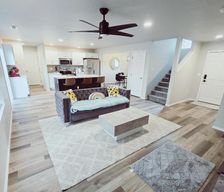 United States Idaho Boise vacation rental compare prices direct by owner 37767682