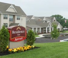 United States Indiana Columbus vacation rental compare prices direct by owner 12738178