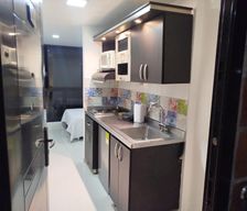 Colombia  Medellín vacation rental compare prices direct by owner 36321765