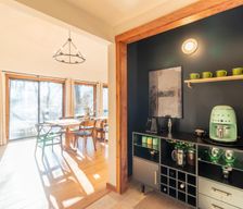 United States  Basye vacation rental compare prices direct by owner 37768063