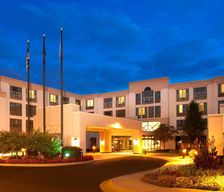 United States Michigan Romulus vacation rental compare prices direct by owner 35269227