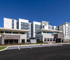 United States Tennessee Nashville vacation rental compare prices direct by owner 35806385