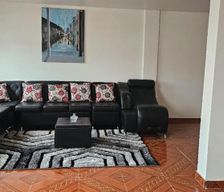 Ecuador  Tulcán vacation rental compare prices direct by owner 36616594