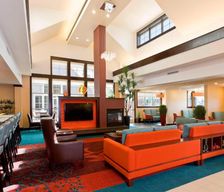 United States North Dakota Bismarck vacation rental compare prices direct by owner 12836175