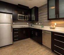 United States Tennessee Mount Juliet vacation rental compare prices direct by owner 15128302