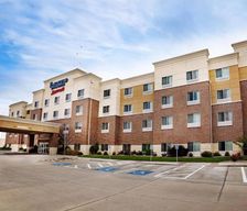 United States Nebraska Grand Island vacation rental compare prices direct by owner 35984626