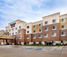 United States Nebraska Grand Island vacation rental compare prices direct by owner 12682556