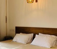 Sri Lanka  Mirissa vacation rental compare prices direct by owner 35944199