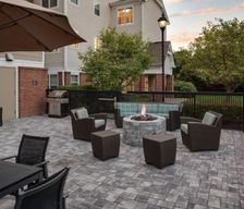 United States Connecticut Milford vacation rental compare prices direct by owner 12862117