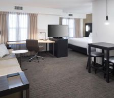 United States Massachusetts Westford vacation rental compare prices direct by owner 18279750