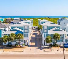 United States  Port Aransas vacation rental compare prices direct by owner 36555026