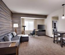 United States Georgia Brunswick vacation rental compare prices direct by owner 12733329