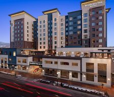 United States Idaho Boise vacation rental compare prices direct by owner 15175863