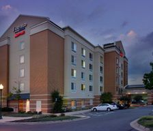 United States Maryland Germantown vacation rental compare prices direct by owner 12724684
