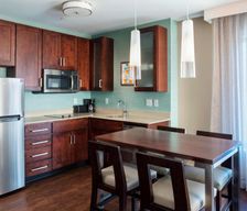 United States Massachusetts Burlington vacation rental compare prices direct by owner 12918327