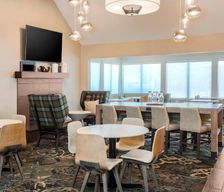 United States Illinois Deerfield vacation rental compare prices direct by owner 12950414