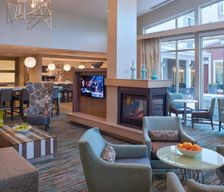 United States Illinois Bolingbrook vacation rental compare prices direct by owner 38169803