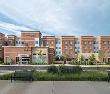 United States Maryland Fulton vacation rental compare prices direct by owner 12894735