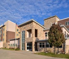 United States Iowa Coralville vacation rental compare prices direct by owner 12766917