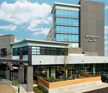 United States Ohio Columbus vacation rental compare prices direct by owner 35075089