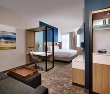 United States Utah West Valley City vacation rental compare prices direct by owner 12966859