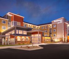 United States Wyoming Casper vacation rental compare prices direct by owner 16516213