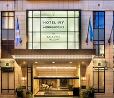 United States Minnesota Minneapolis vacation rental compare prices direct by owner 12800846