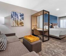 United States California Placentia vacation rental compare prices direct by owner 15171049