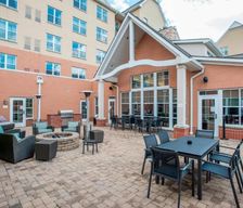 United States Ohio West Chester vacation rental compare prices direct by owner 12782834