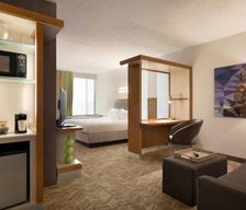 United States New Jersey Ewing vacation rental compare prices direct by owner 12704280