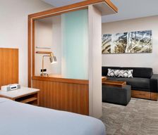 United States Virginia Woodbridge vacation rental compare prices direct by owner 15178813